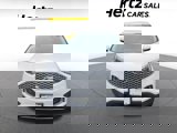 Used 2024 Ford Edge SEL image 5