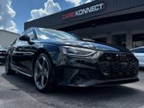Used 2021 Audi A4 2.0T Premium Plus w/ Premium Plus Package image 6