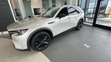 New 2025 MAZDA CX-90 Plug-In Hybrid w/Premium Sport image 5