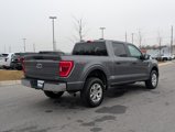 Used 2023 Ford F150 XLT image 6
