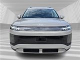New 2026 Hyundai Ioniq 9 SEL image 3