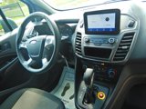 Used 2020 Ford Transit Connect XL image 2