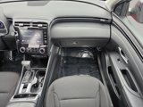 Used 2023 Hyundai Tucson SEL image 4
