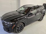 New 2026 BMW X5 M Competition w/ Executive Package image 3