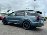 New 2026 Kia Carnival SX Prestige image 5