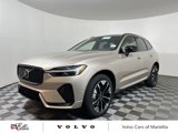 New 2026 Volvo XC60 B5 Plus w/ Protection Package Premier image 4