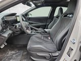 New 2025 Hyundai Elantra N image 3