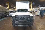 New 2025 RAM 5500 Tradesman image 3