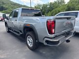 New 2025 GMC Sierra 2500 Pro w/ 1SA Pro Safety Plus Package image 6