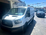 Used 2019 Ford Transit 150 130 Low Roof image 2