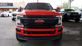 Used 2021 Ford F250 Lariat w/ Lariat Ultimate Package image 2