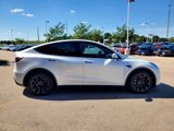 Used 2024 Tesla Model Y Long Range image 4