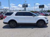 Used 2019 Ford Explorer XLT w/ Equipment Group 202A image 4