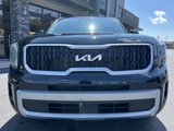 Used 2024 Kia Telluride EX w/ EX Captain's Chair Package image 4