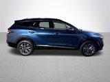 New 2025 Kia Sportage SX Prestige image 6
