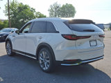 New 2025 MAZDA CX-90 3.3 Turbo w/ Premium Plus Pkg image 3