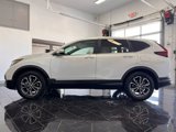 Used 2021 Honda CR-V EX image 4