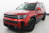 Used 2024 Hyundai Santa Fe Calligraphy image 5