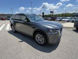 New 2025 MAZDA CX-90 3.3 Turbo w/ Preferred Package image 3