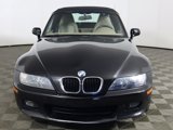 Used 2000 BMW Z3 2.5i image 6