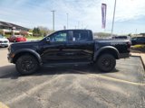 New 2025 Ford Ranger Raptor image 5
