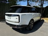 Certified 2023 Land Rover Range Rover SE image 6