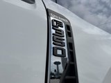 New 2025 Ford F350 King Ranch image 4
