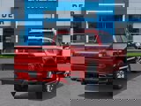 New 2025 Chevrolet Silverado 1500 High Country w/ High Country Premium Package image 4