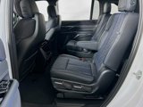 New 2025 Cadillac Escalade IQ Sport 1 image 5