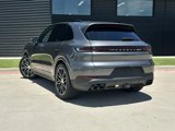 Certified 2024 Porsche Cayenne S image 3