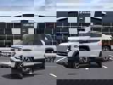 New 2025 GMC Terrain Elevation w/ Elevation Premium Package image 2