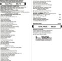 Used 2023 Jeep Grand Cherokee L Summit w/ Luxury Tech Group V image 2