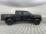 Used 2025 Toyota Tacoma SR5 image 4