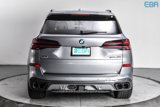 Used 2025 BMW X5 M60i w/ Executive Package image 5