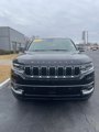 New 2024 Jeep Wagoneer 4WD w/ Convenience Group I image 4