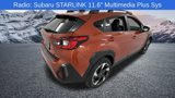 New 2025 Subaru Crosstrek 2.5i Limited image 3