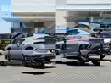 Used 2024 Hyundai Sonata N Line image 2
