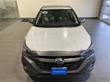New 2025 Subaru Legacy Touring XT image 2
