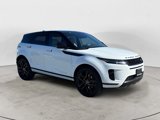 New 2026 Land Rover Range Rover Evoque S image 2