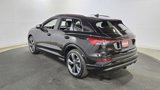 Used 2024 Audi Q4 e-tron Premium w/ Convenience Package image 5