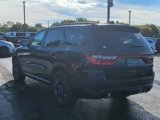 New 2025 Dodge Durango R/T image 5