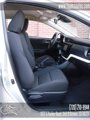 Used 2017 Toyota Corolla iM image 6