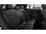 New 2025 Mercedes-Benz GLC 63 AMG S image 5