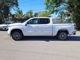 New 2025 Chevrolet Silverado 1500 LT image 2