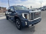 New 2025 GMC Sierra 2500 Denali w/ Technology Package image 3