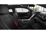 New 2025 Mercedes-Benz CLE 53 AMG 4MATIC Coupe image 5