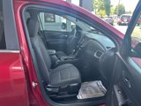 Used 2021 Chevrolet Equinox LT image 4