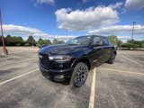 New 2026 RAM 1500 Laramie image 4