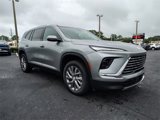 New 2025 Buick Enclave Preferred w/ Power Package image 2