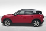 New 2025 MINI Cooper Countryman S image 6